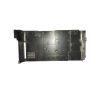 Tampa lateral esquerda Brother HL-2230, HL-2240, HL-2242, HL-2250, HL-2270, HL-2275 (LY2283, LY2283001)