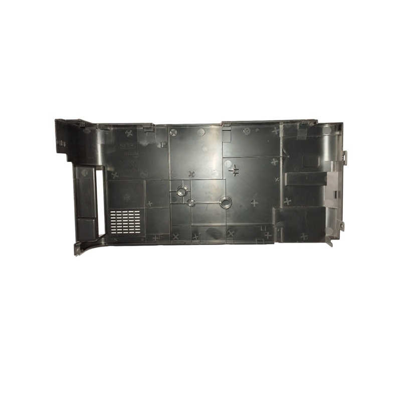 Tampa lateral esquerda Brother HL-2230, HL-2240, HL-2242, HL-2250, HL-2270, HL-2275 (LY2283, LY2283001)