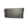 Tampa lateral esquerda Brother HL-2230, HL-2240, HL-2242, HL-2250, HL-2270, HL-2275 (LY2283, LY2283001)