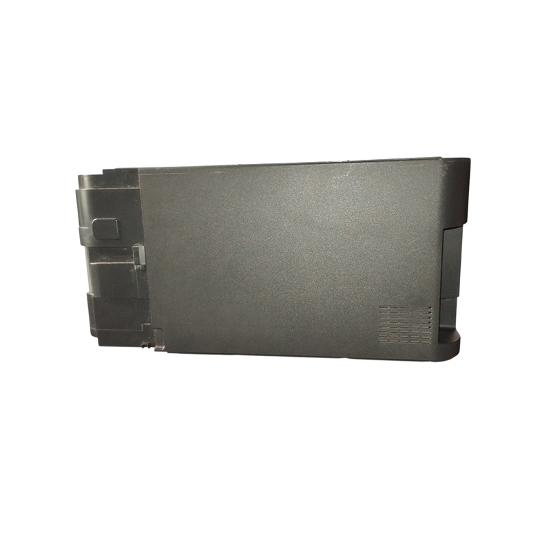 Tampa lateral esquerda Brother HL-2230, HL-2240, HL-2242, HL-2250, HL-2270, HL-2275 (LY2283, LY2283001)