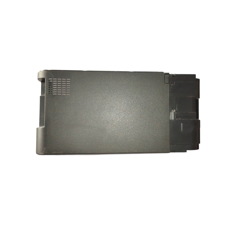 Tampa lateral esquerda Brother HL-2230, HL-2240, HL-2242, HL-2250, HL-2270, HL-2275 (LY2283, LY2283001)