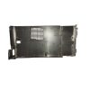 Tampa lateral direita Brother HL-2230, HL-2240, HL-2242, HL-2250, HL-2270, HL-2275 (LY2284, LY2284001)