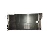Tampa lateral direita Brother HL-2230, HL-2240, HL-2242, HL-2250, HL-2270, HL-2275 (LY2284, LY2284001)