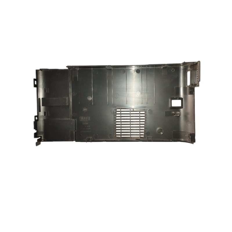 Tampa lateral direita Brother HL-2230, HL-2240, HL-2242, HL-2250, HL-2270, HL-2275 (LY2284, LY2284001)
