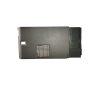 Tampa lateral direita Brother HL-2230, HL-2240, HL-2242, HL-2250, HL-2270, HL-2275 (LY2284, LY2284001)