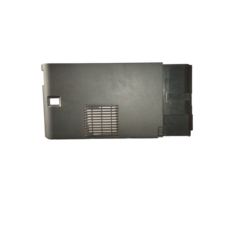 Tampa lateral direita Brother HL-2230, HL-2240, HL-2242, HL-2250, HL-2270, HL-2275 (LY2284, LY2284001)