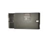 Tampa lateral direita Brother HL-2230, HL-2240, HL-2242, HL-2250, HL-2270, HL-2275 (LY2284, LY2284001)