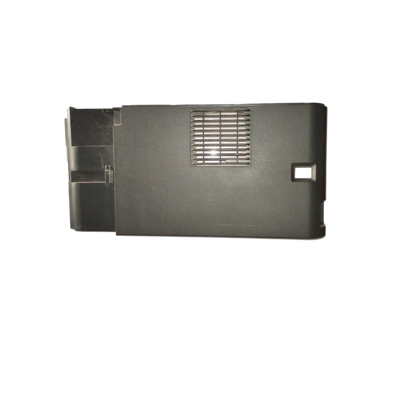 Tampa lateral direita Brother HL-2230, HL-2240, HL-2242, HL-2250, HL-2270, HL-2275 (LY2284, LY2284001)