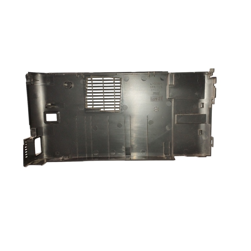 Tampa lateral direita Brother HL-2230, HL-2240, HL-2242, HL-2250, HL-2270, HL-2275 (LY2284, LY2284001)