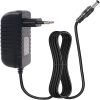 Transformador 12V, 3A, 36W, 5.5x2.5mm (LYW-1230)