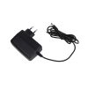 Transformador 12V, 3A, 36W, 5.5x2.5mm (LYW-1230)