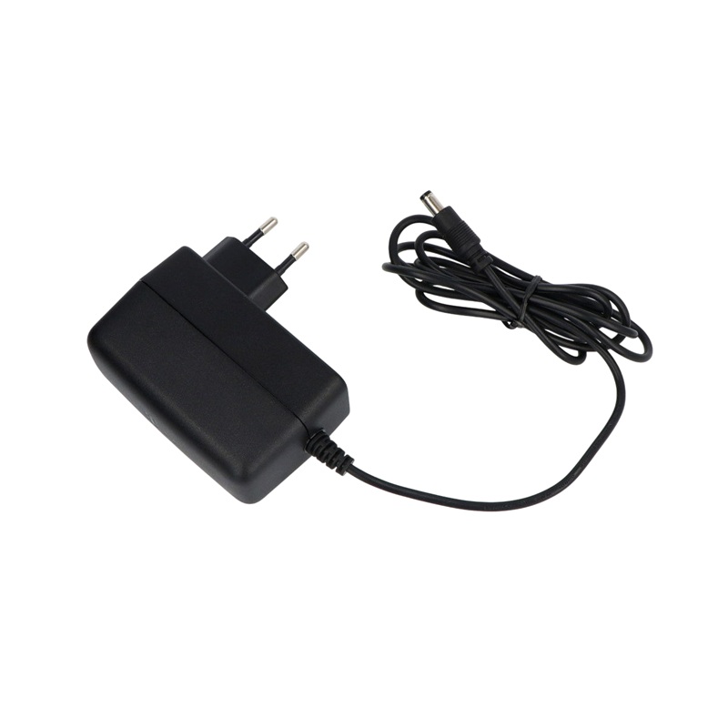 Transformador 12V, 3A, 36W, 5.5x2.5mm (LYW-1230)