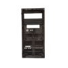 Painel frontal HP Pro 3010 MT, 3080 MT, 3400 MT (591599-001)