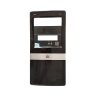 Painel frontal HP Pro 3010 MT, 3080 MT, 3400 MT (591599-001)