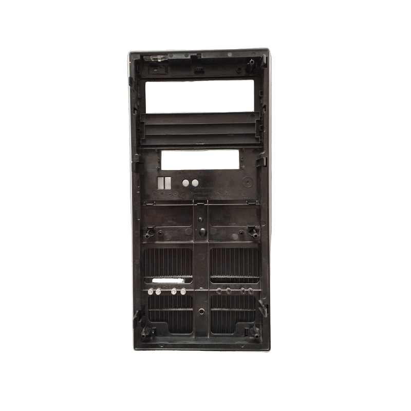 Painel frontal HP Pro 3010 MT, 3080 MT, 3400 MT (591599-001)