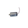 Motor de impressoras HP OfficeJet (B6P40-60029)