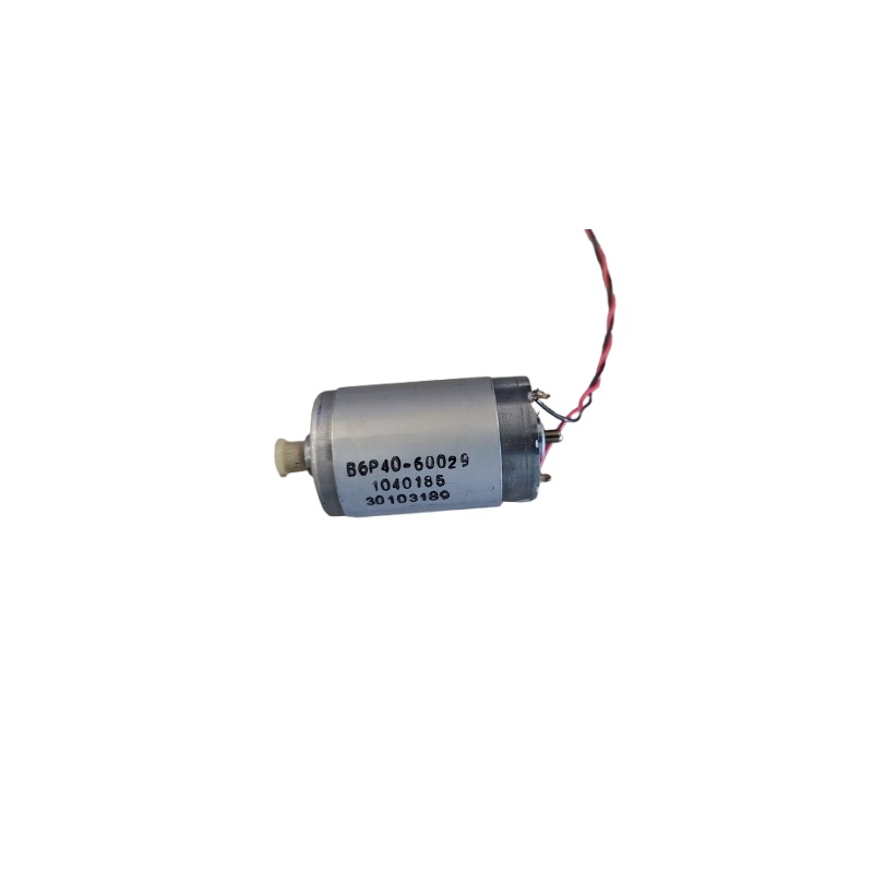 Motor de impressoras HP OfficeJet (B6P40-60029)