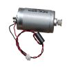Motor de impressoras HP OfficeJet (B6P40-60029)