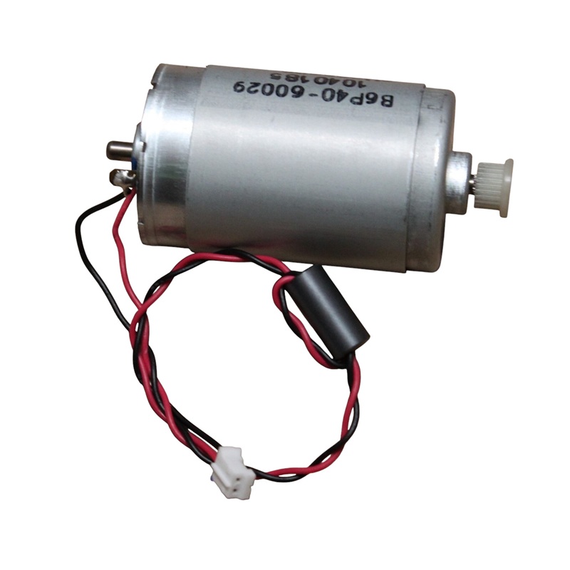 Motor de impressoras HP OfficeJet (B6P40-60029)