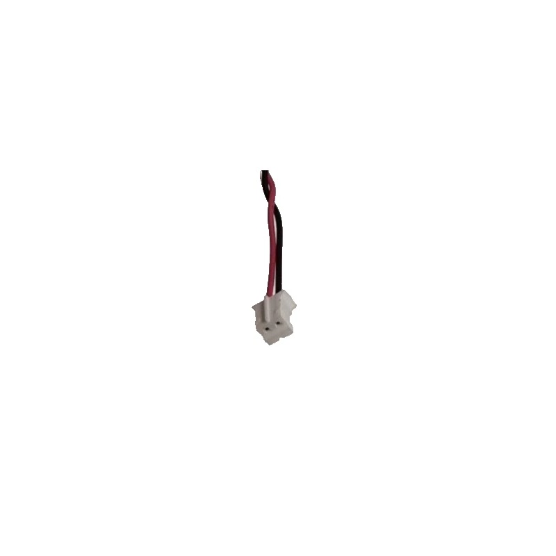 Motor de impressoras HP OfficeJet (B6P40-60029)