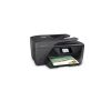 Motor de impressoras HP OfficeJet (B6P40-60029)