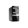 Placa conetores 2x USB 2.0, auscultadores e microfone (5070-2909)