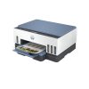 Motor de impressoras HP OfficeJet (B6P40-60029)