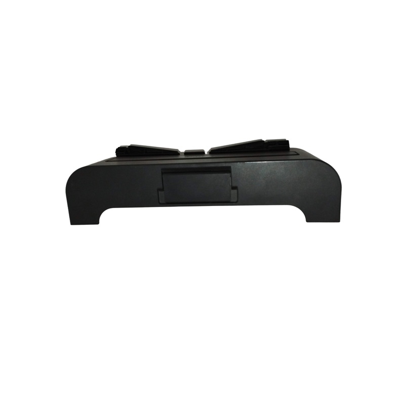 Porta Frontal Impressora Brother HL-2230, HL-2240, HL-2250 (LY2269, LY2267001)