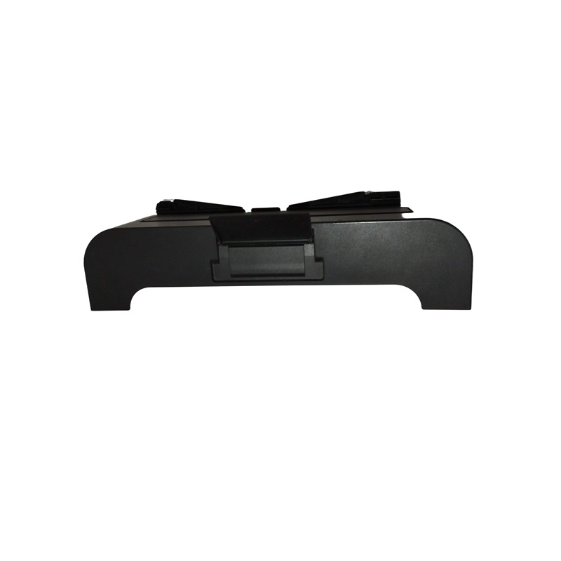 Porta Frontal Impressora Brother HL-2230, HL-2240, HL-2250 (LY2269, LY2267001)