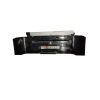 Porta Frontal Impressora Brother HL-2230, HL-2240, HL-2250 (LY2269, LY2267001)