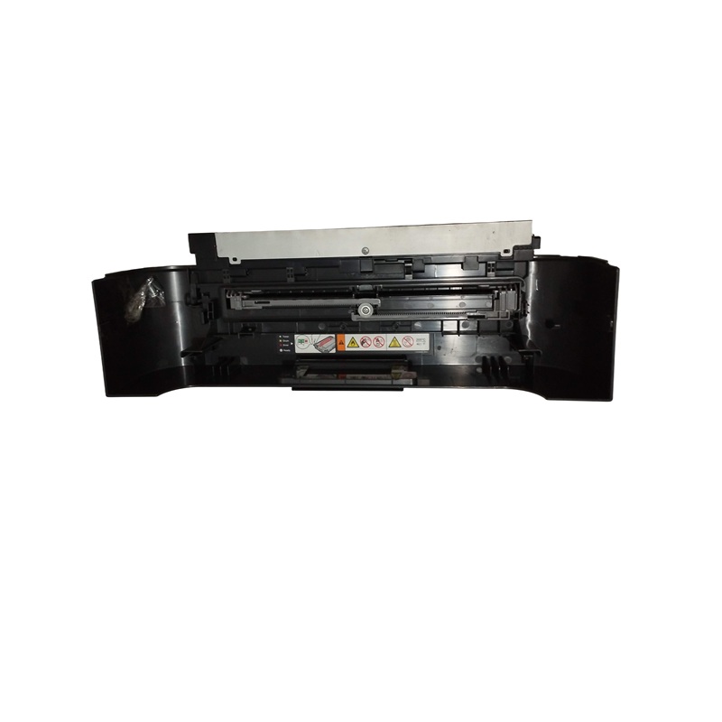 Porta Frontal Impressora Brother HL-2230, HL-2240, HL-2250 (LY2269, LY2267001)