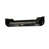 Porta Frontal Impressora Brother HL-2230, HL-2240, HL-2250 (LY2269, LY2267001)