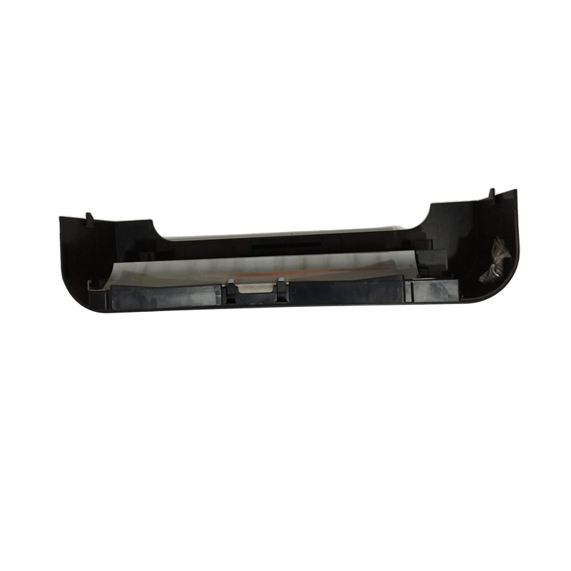 Porta Frontal Impressora Brother HL-2230, HL-2240, HL-2250 (LY2269, LY2267001)