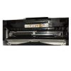 Porta Frontal Impressora Brother HL-2230, HL-2240, HL-2250 (LY2269, LY2267001)