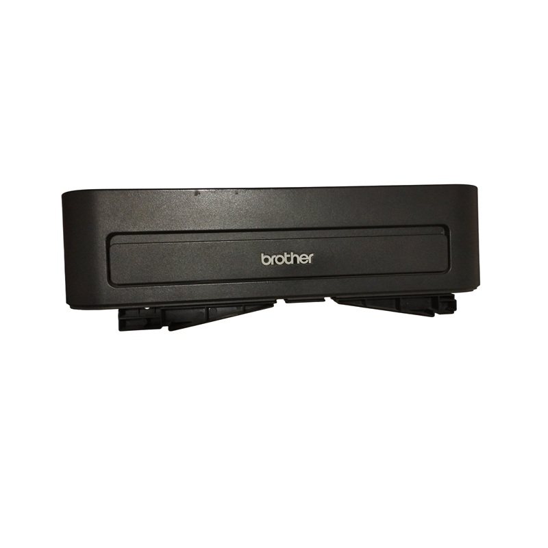 Porta Frontal Impressora Brother HL-2230, HL-2240, HL-2250 (LY2269, LY2267001)