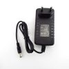Transformador 12V, 3A, 36W, 5.5x2.5mm (LYW-1230)