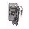 Transformador 12V, 3A, 36W, 5.5x2.5mm (LYW-1230)