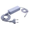 Transformador compatível Nintendo Wii U Gamepad 4.75V, 1.6A (S-WIIU-1029, SND-319, WUP-011)