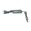 Transformador compatível Nintendo Wii U Gamepad 4.75V, 1.6A (S-WIIU-1029, SND-319, WUP-011)