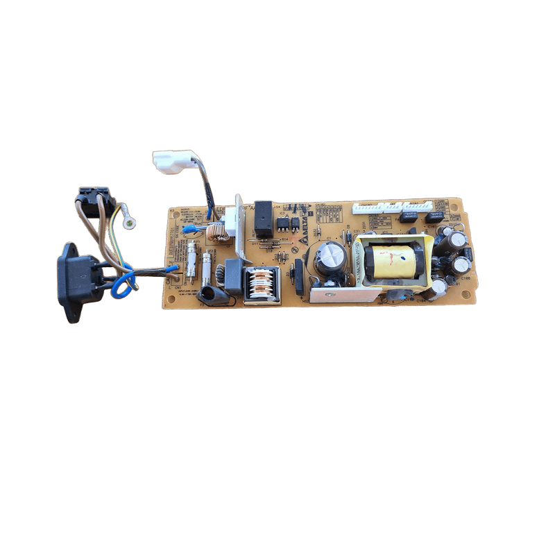 Fonte de alimentação Brother DCP-7055, 7065, MFC-7460 (EDPS-62BF AA, LT1813001)
