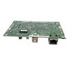 Formatter Board Brother HL-2250, HL-2270 (LV0547001, B512314-3)
