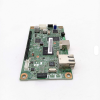 Formatter Board Brother HL-2250, HL-2270 (LV0547001, B512314-3)
