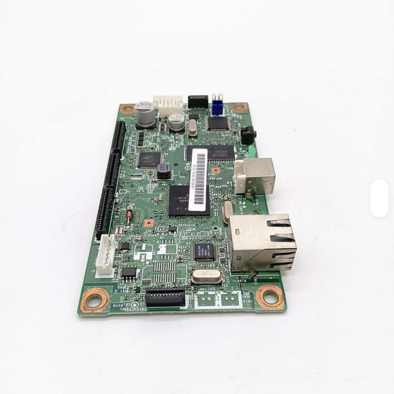 Formatter Board Brother HL-2250, HL-2270 (LV0547001, B512314-3)