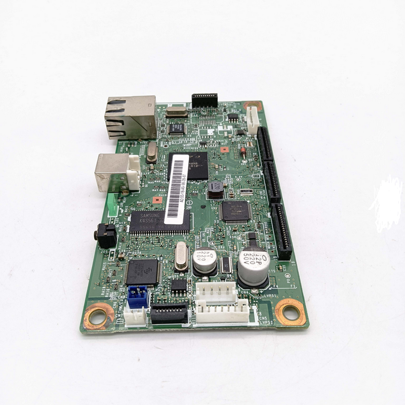 Formatter Board Brother HL-2250, HL-2270 (LV0547001, B512314-3)