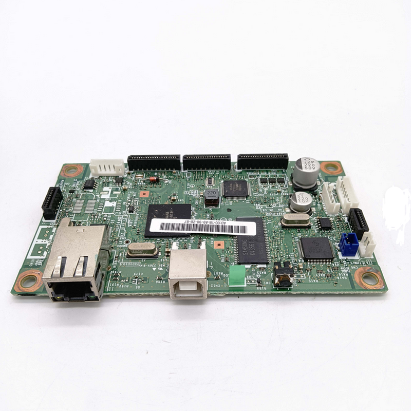 Formatter Board Brother HL-2250, HL-2270 (LV0547001, B512314-3)