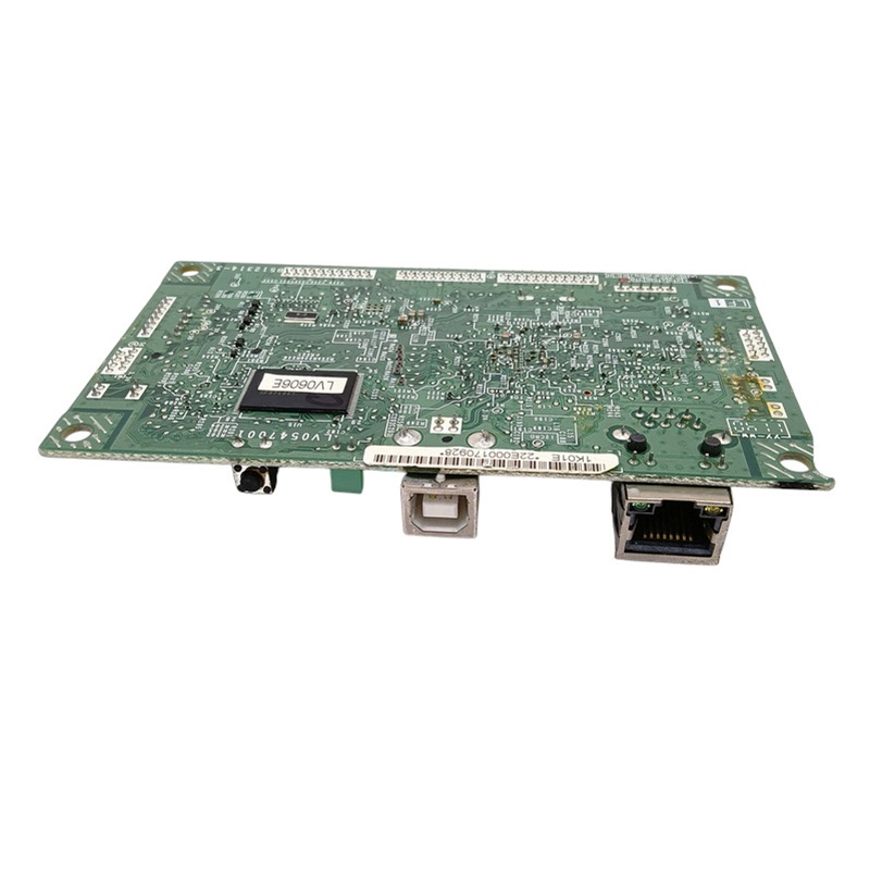 Formatter Board Brother HL-2250, HL-2270 (LV0547001, B512314-3)