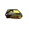 Laser Scanner HP LaserJet M3035, M3027, P3005 (RC1-3411, RM1-1521-030)