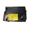Laser Scanner HP LaserJet M3035, M3027, P3005 (RC1-3411, RM1-1521-030)