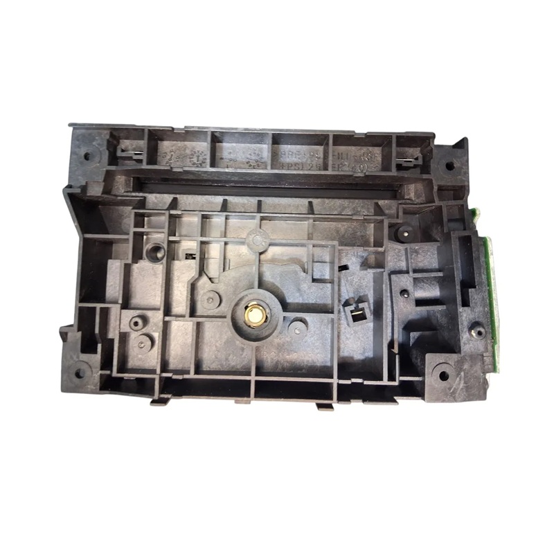 Laser Scanner HP LaserJet M3035, M3027, P3005 (RC1-3411, RM1-1521-030)