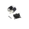 Kit Pickup Roller e Separation Pad Brother DCP-7060, 7070, HL-2130, 2220, 2230, 2240, MFC-7240, 7460, 7860 (LY3058001, LY2093001)